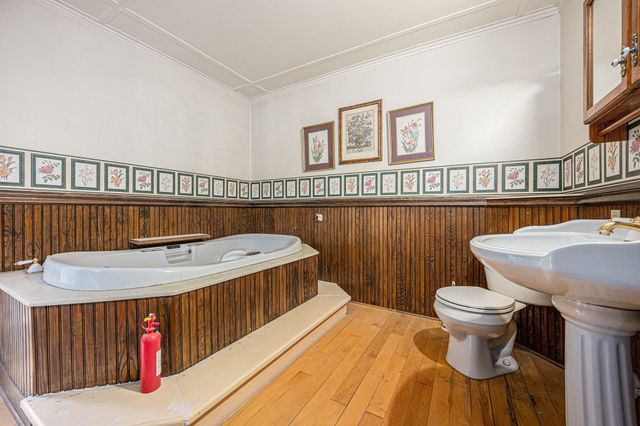 380 Centreville Road, Constantine Vllg, MI 49042