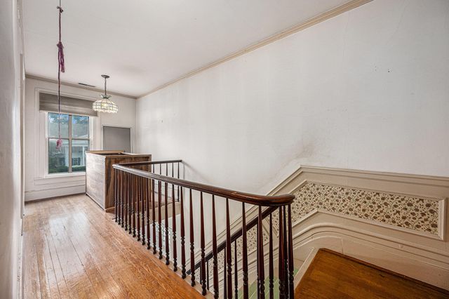 380 Centreville Road, Constantine Vllg, MI 49042