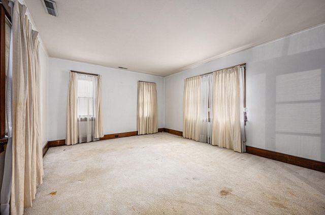 380 Centreville Road, Constantine Vllg, MI 49042