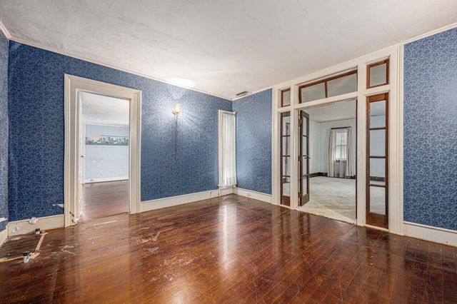 380 Centreville Road, Constantine Vllg, MI 49042