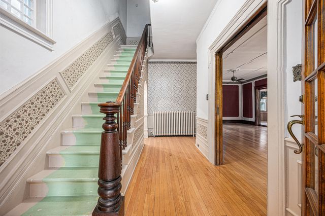 380 Centreville Road, Constantine Vllg, MI 49042