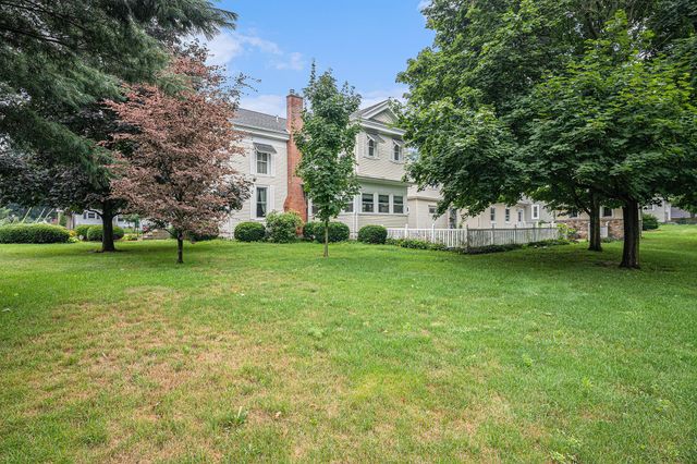 380 Centreville Road, Constantine Vllg, MI 49042