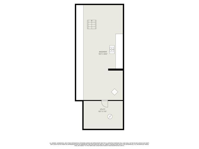 380 Centreville Road, Constantine Vllg, MI 49042