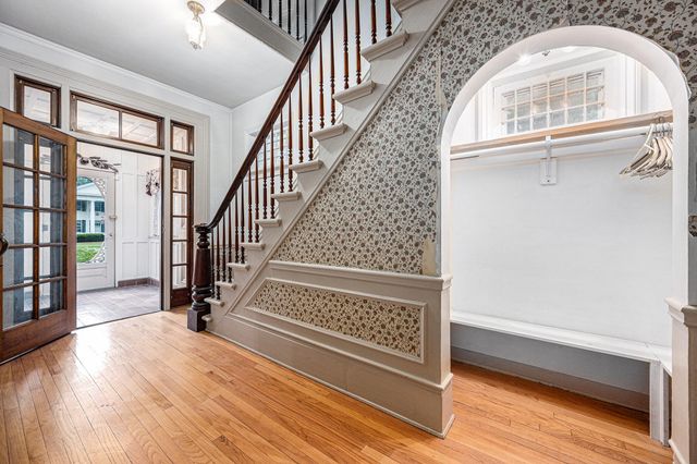 380 Centreville Road, Constantine Vllg, MI 49042