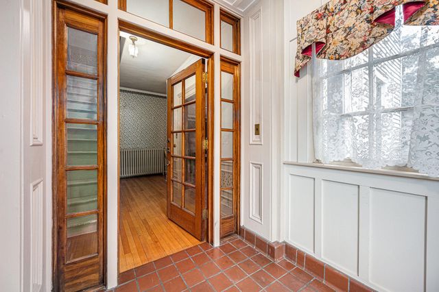 380 Centreville Road, Constantine Vllg, MI 49042