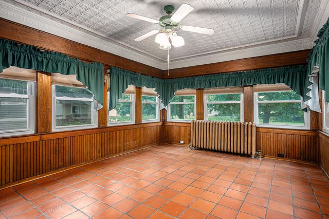 380 Centreville Road, Constantine Vllg, MI 49042