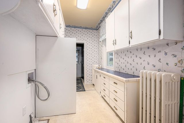 380 Centreville Road, Constantine Vllg, MI 49042