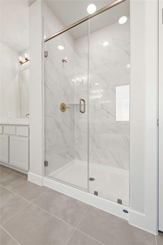 26723 Azalea Sky Drive, Richmond, TX 77406