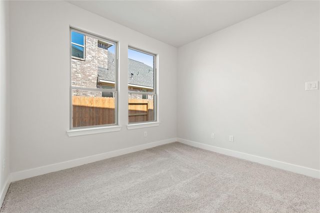 26723 Azalea Sky Drive, Richmond, TX 77406