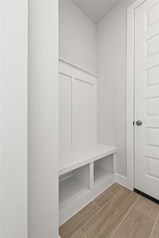 26723 Azalea Sky Drive, Richmond, TX 77406