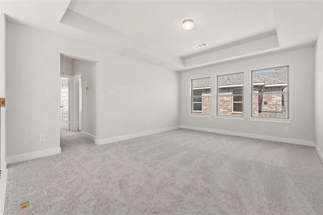 26723 Azalea Sky Drive, Richmond, TX 77406