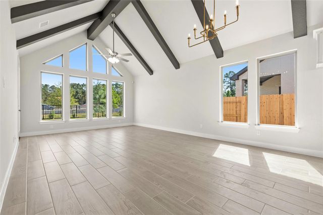 26723 Azalea Sky Drive, Richmond, TX 77406