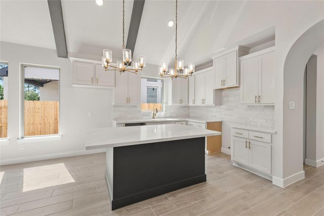 26723 Azalea Sky Drive, Richmond, TX 77406