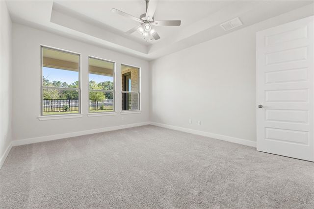 26723 Azalea Sky Drive, Richmond, TX 77406