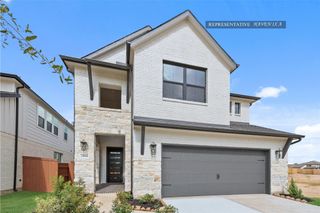 26723 Azalea Sky Drive, Richmond, TX 77406