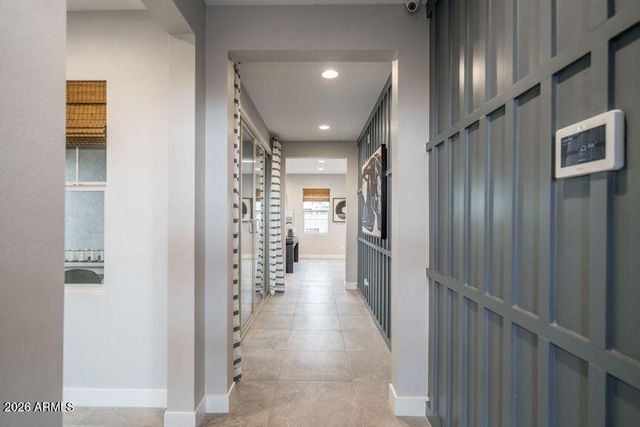 3833 S DAISY Avenue, Mesa, AZ 85212
