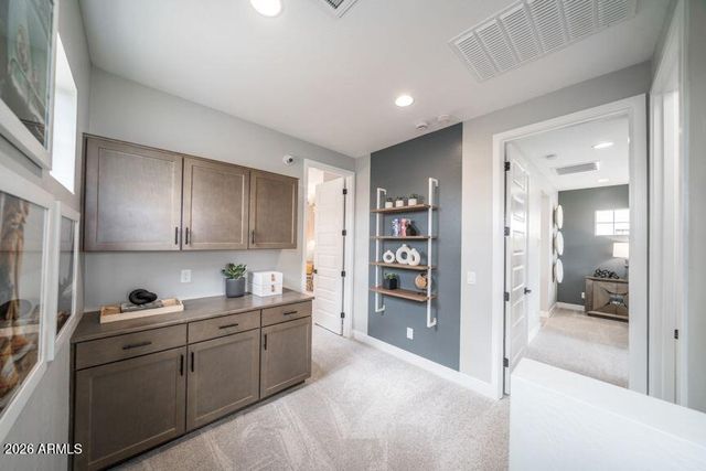 3833 S DAISY Avenue, Mesa, AZ 85212