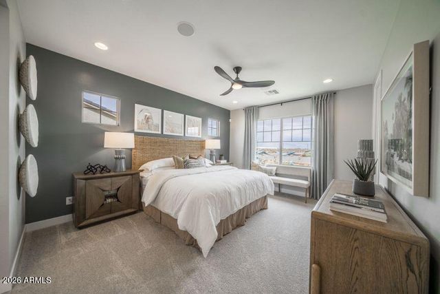 3833 S DAISY Avenue, Mesa, AZ 85212