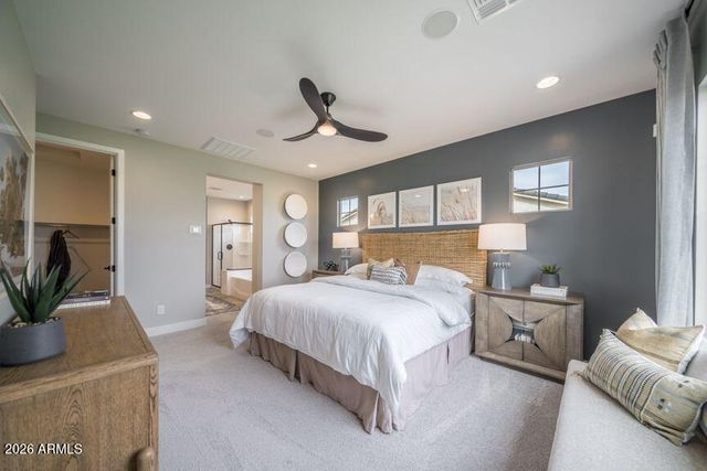3833 S DAISY Avenue, Mesa, AZ 85212