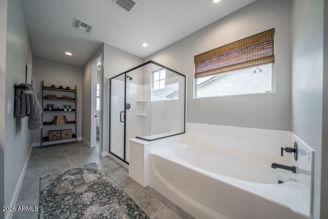 3833 S DAISY Avenue, Mesa, AZ 85212