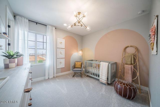 3833 S DAISY Avenue, Mesa, AZ 85212