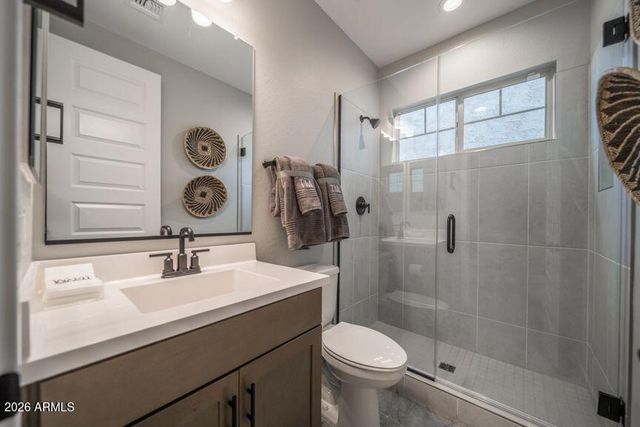 3833 S DAISY Avenue, Mesa, AZ 85212