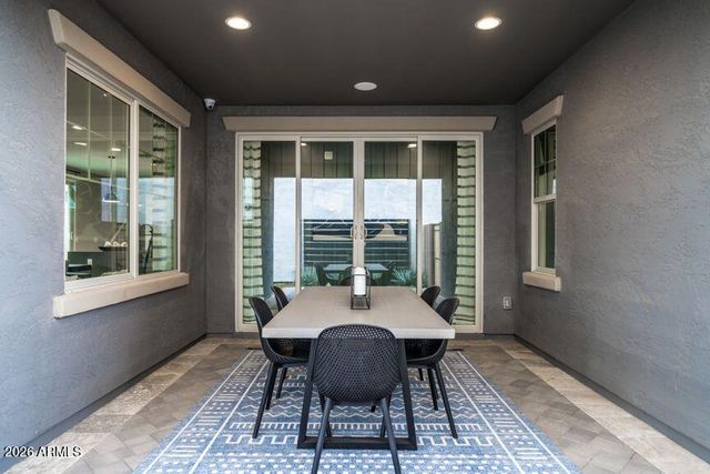 3833 S DAISY Avenue, Mesa, AZ 85212