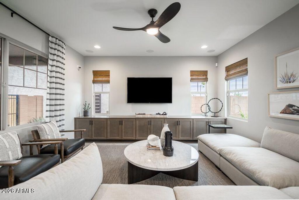 3833 S DAISY Avenue, Mesa, AZ 85212 — photo 2