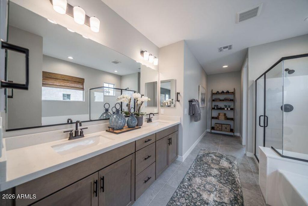 3833 S DAISY Avenue, Mesa, AZ 85212 — photo 3