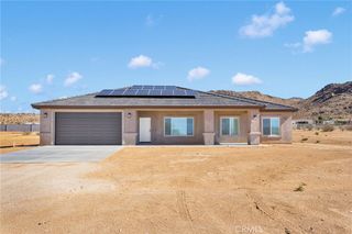 15575 Desert Star, Apple Valley, CA 92307