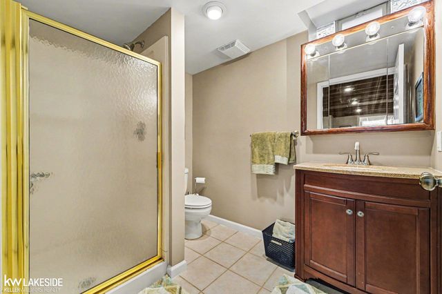 1421 Beaupre Avenue, Madison Heights, MI 48071