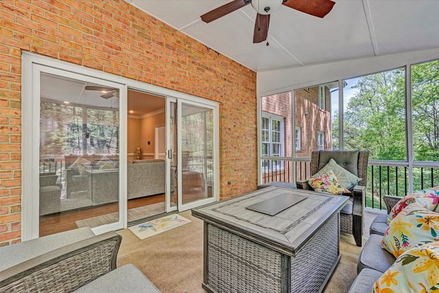 6516 Hidden Woods DR, Roanoke, VA 24018