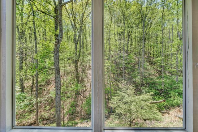 6516 Hidden Woods DR, Roanoke, VA 24018