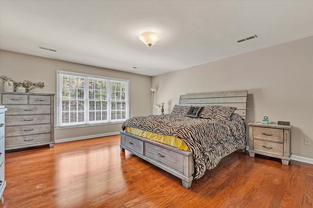 6516 Hidden Woods DR, Roanoke, VA 24018