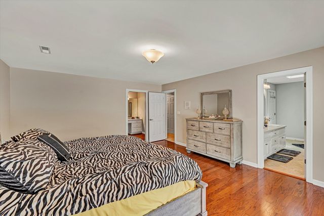 6516 Hidden Woods DR, Roanoke, VA 24018