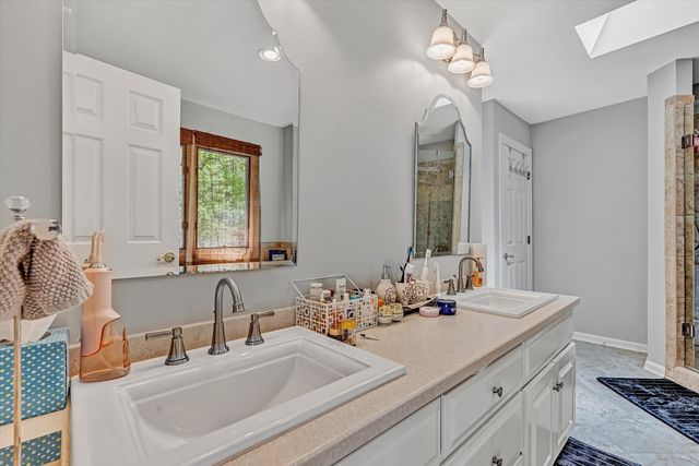 6516 Hidden Woods DR, Roanoke, VA 24018