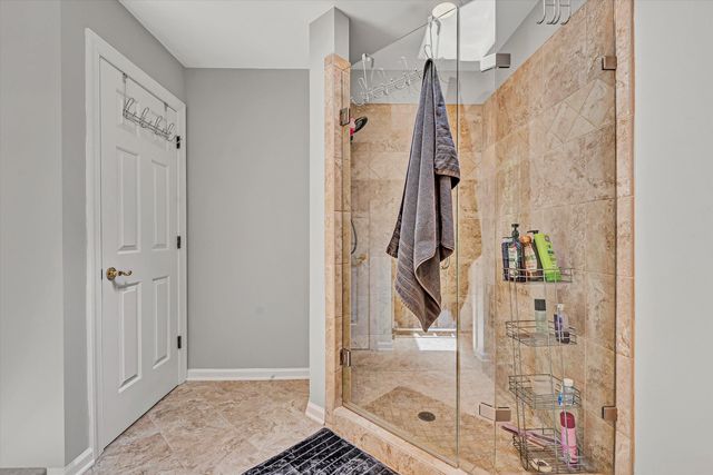 6516 Hidden Woods DR, Roanoke, VA 24018