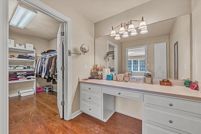 6516 Hidden Woods DR, Roanoke, VA 24018