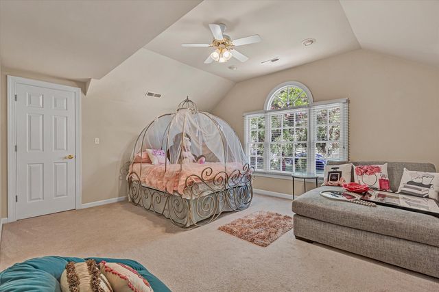 6516 Hidden Woods DR, Roanoke, VA 24018