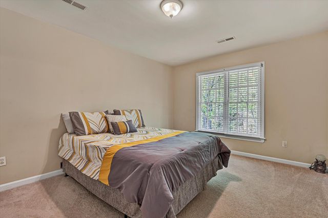 6516 Hidden Woods DR, Roanoke, VA 24018