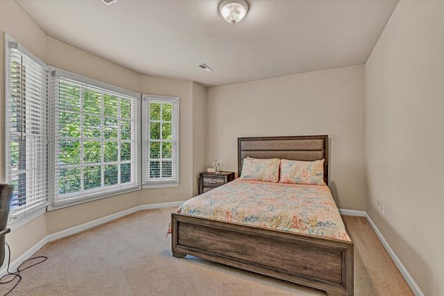 6516 Hidden Woods DR, Roanoke, VA 24018