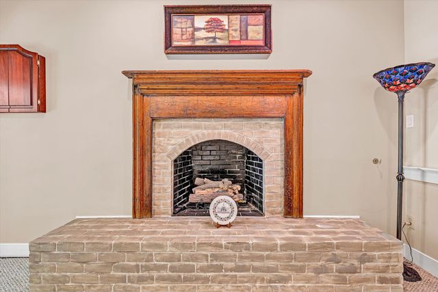 6516 Hidden Woods DR, Roanoke, VA 24018