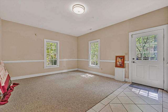 6516 Hidden Woods DR, Roanoke, VA 24018