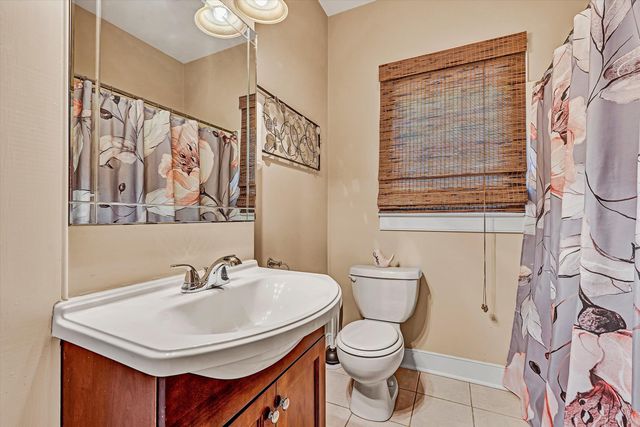 6516 Hidden Woods DR, Roanoke, VA 24018