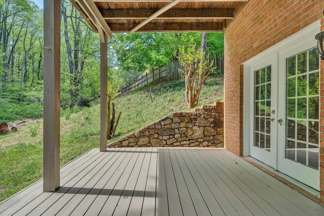 6516 Hidden Woods DR, Roanoke, VA 24018