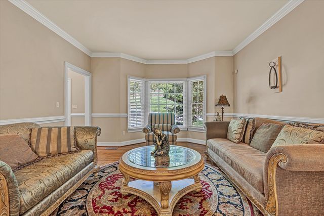 6516 Hidden Woods DR, Roanoke, VA 24018