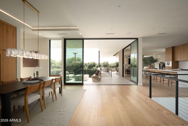 4039 E RANCHO Drive, Phoenix, AZ 85018