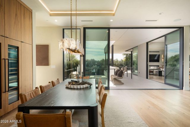 4039 E RANCHO Drive, Phoenix, AZ 85018