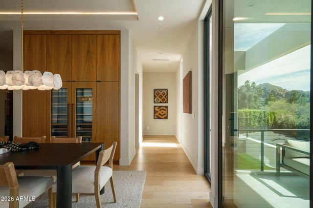 4039 E RANCHO Drive, Phoenix, AZ 85018