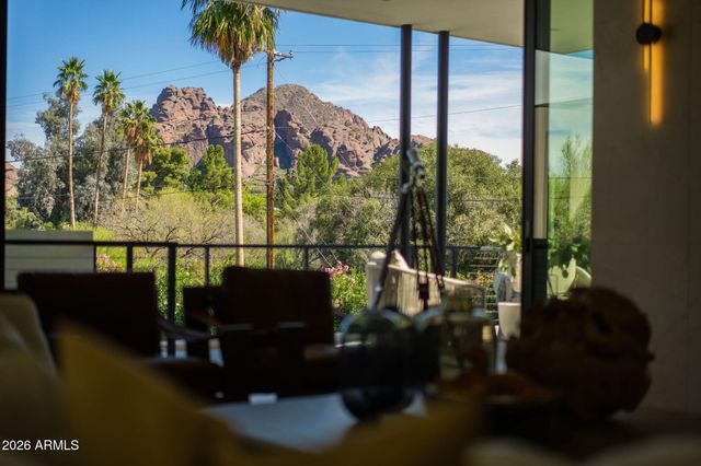 4039 E RANCHO Drive, Phoenix, AZ 85018